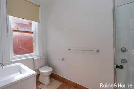 THE APARTMENT- Available 2/12/25 - Photo 3