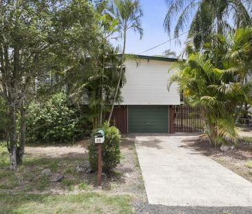 35 Boundary Street, Moores Pocket QLD 4305 - Photo 5