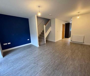 Ashburton, Devon, TQ13 - Photo 4