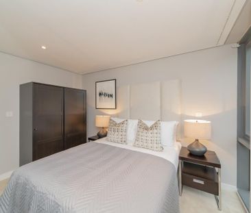 3 bedroom apartment to rent - Photo 2