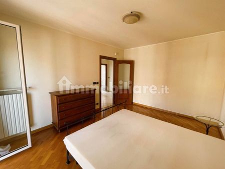 Appartamento corso Indipendenza 61A, Valentino, Casale Monferrato - Photo 4