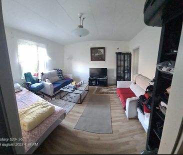 Markgatan 5C - Foto 3