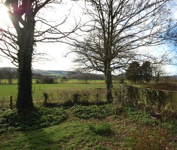 Cleeve Park, Chapel Cleeve, Minehead, Somerset, TA24 - Photo 3