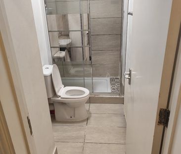 1 Bed Flat, Woodborough Road, NG3 - Photo 6