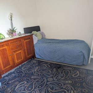 Vallhornsgatan, Bandhagen - Foto 2