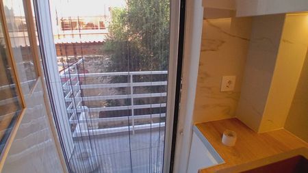 Διαμέρισμα για ενοικίαση Λουτράκι (Λουτράκι-Περαχώρα) - Photo 3