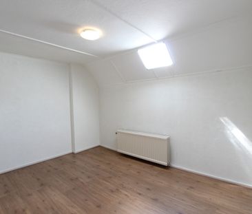 Emmaweg 14 - Photo 6