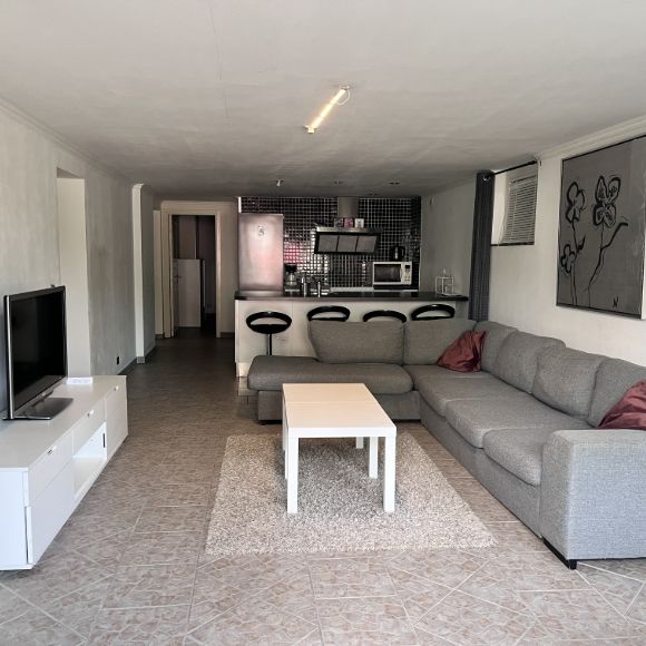 Lerum - 4rok - tillsv - 12.650kr/mån - Foto 1