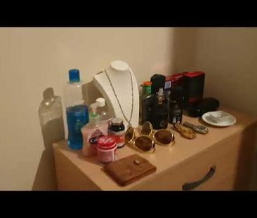 Room in a Shared House, Malvern Drive, IG3 - Photo 3
