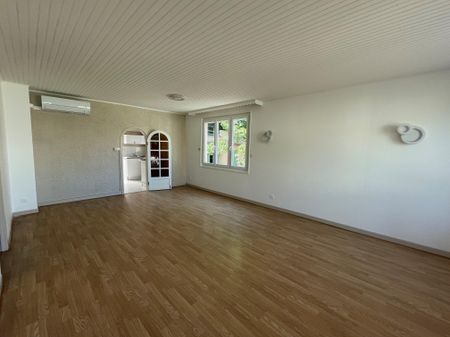 Location Maison 4 pièces 74m² VALENCE 26000 - Photo 2