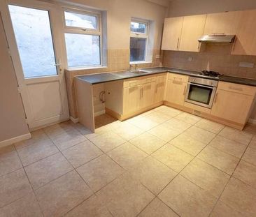 Leda Grove, L17 - Photo 4