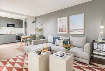 Calle de la Alfalfa, Madrid, Community of Madrid 28029