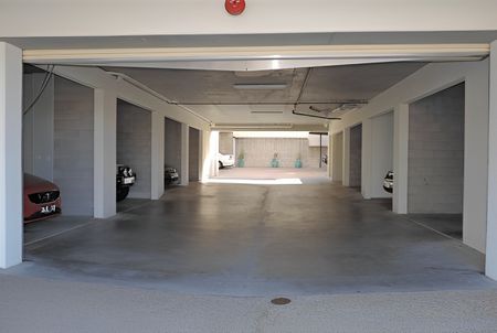 112/3 Melton Terrace, Townsville City QLD 4810 - Apartment For Rent | Domain - Photo 3