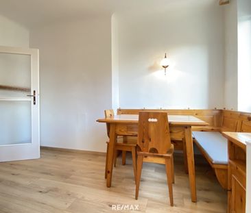 2 ZIMMER | separate ESSBEREICH | separate KÜCHE | ROTER BERG | WUND... - Photo 2