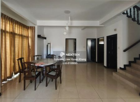 Kingfisher Sulaman Bungalow - Foto 2