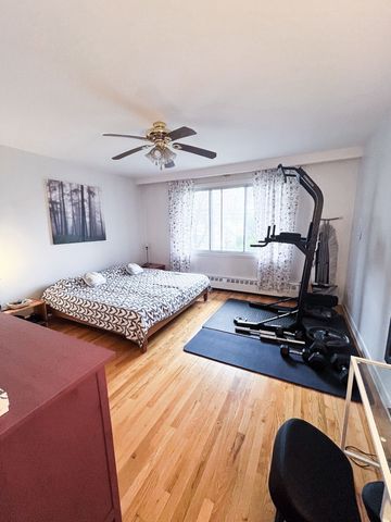 5764 Av. Fairside - Photo 4