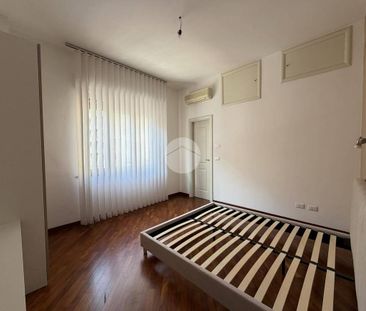 Trilocale via Ribera 18, Zisa, Palermo - Photo 2