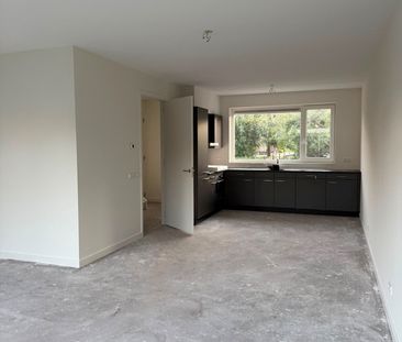 Dorp 135B - Photo 4