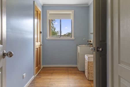 43 Chungon Cres, South Launceston - Photo 5