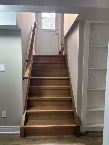 For Lease - 28 Dale Avenue, Hamilton, Ontario - Photo 4