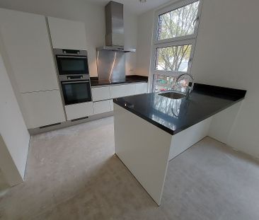 Brede Hilledijk 200 - Photo 1
