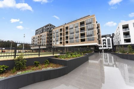 C504/105 Willarong Road, Caringbah - Photo 3