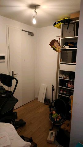 3 Zimmer Wohnung in Köpenick - Photo 3