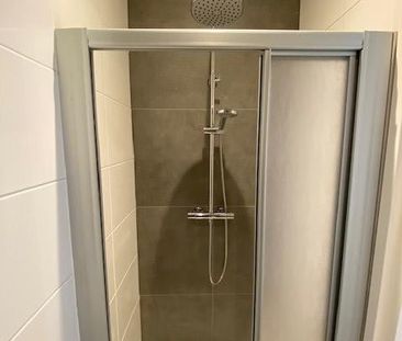 Te huur: Studio Paterswoldseweg in Groningen - Foto 4