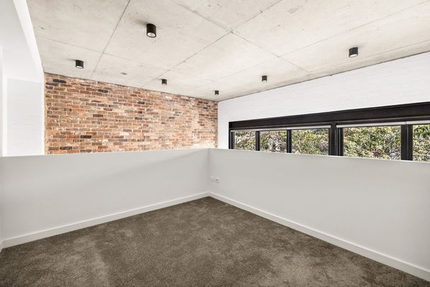 101/74-76 Wyndham Street, Alexandria NSW 2015 - Apartment For Rent | Domain - Photo 1