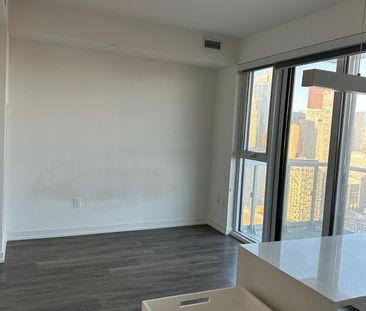 For Lease - 15 Lower Jarvis Street Unit# 3811, Toronto, Ontario - Photo 3