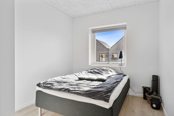 Trinbrættet 1 - Photo 1