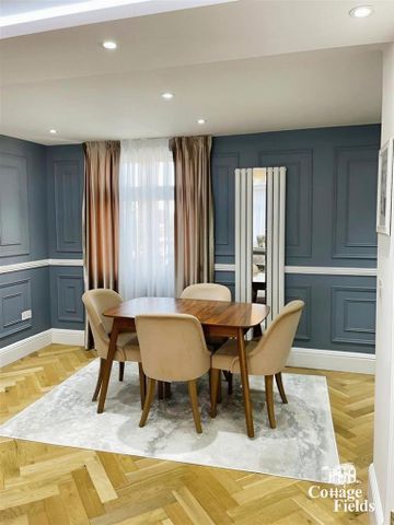 2 bedroom property to rent - Photo 4