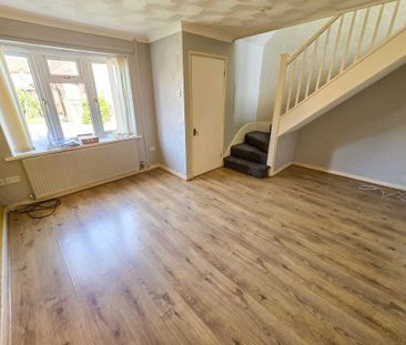 2 bedroom semi-detached house to rent - Photo 1