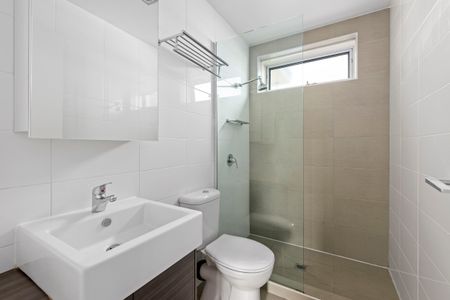 6/218 Lennox Street RICHMOND - Photo 5