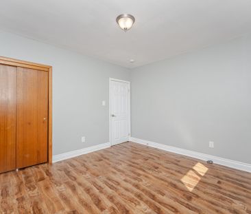 For Lease - 61 Avondale Boulevard, Brampton, Ontario - Photo 3