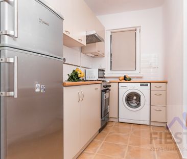 Warszawa Wola, ul. Księcia Janusza - Photo 4