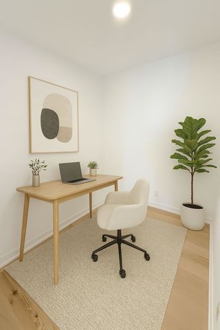 For Lease - 8 beverly glen Boulevard Unit# 909, Vaughan, Ontario - Photo 4