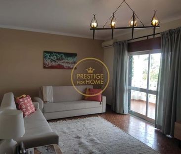 Moradia T3 em Faro - Photo 3