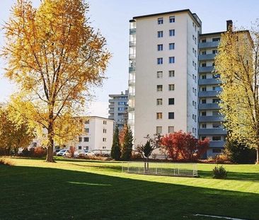 Bereit für Sie! - Photo 5