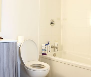 For Lease - 225 Veterans Drive Unit# 1208, Brampton, Ontario - Photo 5