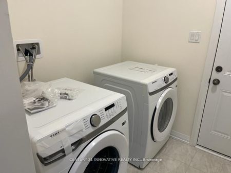 For Lease - 22 Holtby Court, Scugog, Ontario - Photo 2