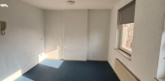 Te huur: Appartement Kolonel Millerstraat in Maastricht - Foto 2