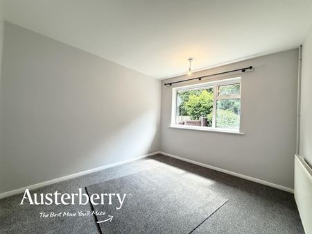 Axon Crescent, Weston Coyney, Stoke-On-Trent - Photo 3