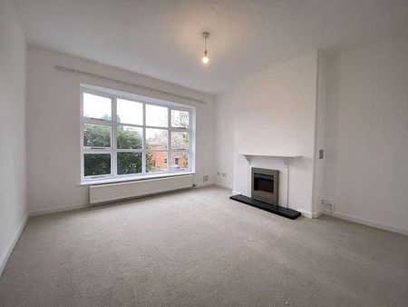 The Street, Adisham, CT3 - Photo 5