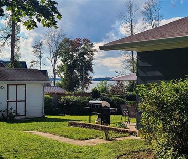 For Lease - 18 Prosser Avenue, Scugog, Ontario - Photo 2