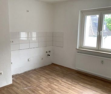 Renovierte 2-Zimmer-Wohnung in Zentrumsnähe ! - Photo 6