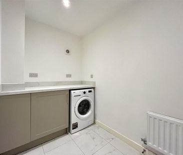 3 bedroom townhouse to rent - Photo 6