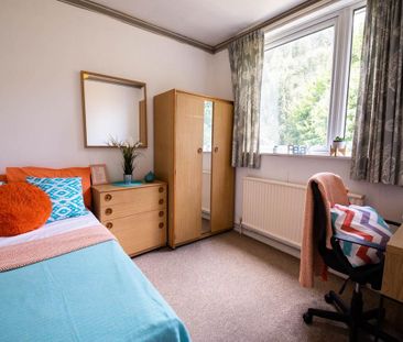 4 bedroom house to rent - Photo 6