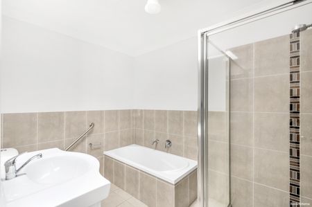 7a Elian Crescent, South Nowra NSW 2541 - House For Rent | Domain - Photo 4