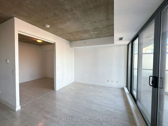 32 Camden Lofts , #905 - Photo 1